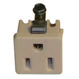 better packages 6001300 redirect to product page